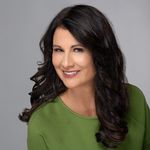 Jenny Cowan Thacker - @jennyluvsryan - Instagram
