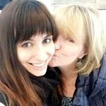 Jenny Thacker - @jennythacker007 - Instagram