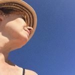 Jenny THACKER - @thacker9444 - Instagram