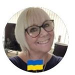 Jenny Thacker - @jenny_t2325.jt - Instagram