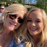 Jenny Thacker - @jennythacker87 - Instagram
