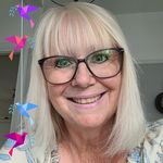 Jenny Thacker - @jenny.t2325.jt - Instagram