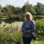 Jenny Thacker - @jenny.thacker.35 - Instagram