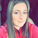 Jenny Thacker - @jenny_lynn91 - Instagram