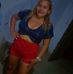 Geane Valentim - Facebook