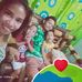 Jennie Maso Valentin - Facebook