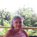 Jennie Valentin - Facebook