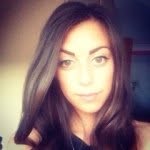 J E N - @jennie_warner1 - Instagram