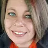 Jenni Warner - @jennilynn1978 - TikTok