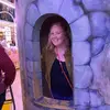 jennie - @jenniewarner7 - TikTok