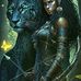 Jennie Lynn Warner - Facebook