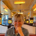 Jennie Warner - @jennifer.warner.754 - Instagram