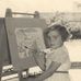 Jennie Warner - Facebook