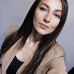 Jennie Warner - @jenniewarner59 - Instagram