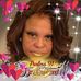 Jennie Warner - Facebook