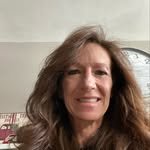 Jennie Warner - @jennetheaffiliate - Instagram