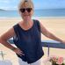 Jennie Warner - Facebook