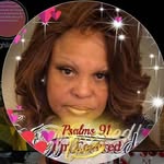Jennie Warner - @starr_warner1 - Instagram