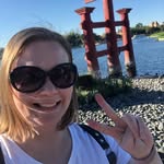 Jennie Warner - @jennie_w514 - Instagram