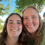 Jennie Warner - @warner_jennie - Instagram