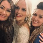 Jennie Warner - @jenniewarner - Instagram