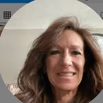 Jennie Warner - @jennie_warner_ - Instagram
