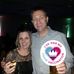 Jennie Warner - Facebook