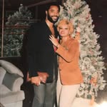 Jennie Warner Alston - @alston3254 - Instagram