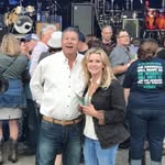 Jennie Warner Barker - @barker_jennie - Instagram
