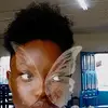Jennie Warner - @jennie.warner - TikTok