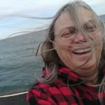 Jennie Warner Sandoval - @jennie_ws - Instagram