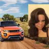 jenniewarner633 - @jenniewarner633 - TikTok