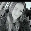 Jennifer Warner - @princesspb2017 - TikTok