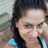 Jennifer Warner - @jennifer.warner3 - TikTok