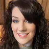 Jeni Waters - @jeniwaters2 - TikTok