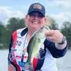 Jenni Waters Fishing - @jwaters135 - TikTok