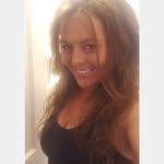 Jennie Foster Waters - @jenniewaters31 - Instagram