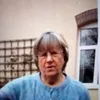 Jennie Waters11 - @jenniewaters5 - TikTok