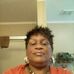 Jennie Waters - Facebook