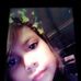 Jennie Waters - Facebook