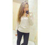 Jennie Waters - @waters.jennie - Instagram