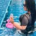 Jennie Waters - Facebook