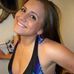 Jennie Waters - Facebook