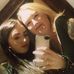 Jennie Waters - Facebook