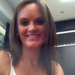 Jennie Waters - @jennie.waters.75 - Instagram