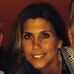 Jennie Waters - Facebook