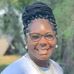 Jennie Waters - Facebook