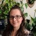 Jennie Waters - Facebook