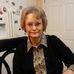 Jennie Waters - Facebook