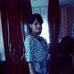 Jennie Waters - Facebook